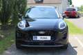 Ford Puma Titanium 1.0EcoBoost mHEV 125PS Zwart - thumbnail 2