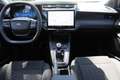 Ford Puma Titanium 1.0EcoBoost mHEV 125PS Zwart - thumbnail 13