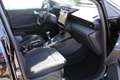 Ford Puma Titanium 1.0EcoBoost mHEV 125PS Zwart - thumbnail 10