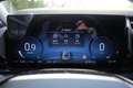 Ford Puma Titanium 1.0EcoBoost mHEV 125PS Zwart - thumbnail 5