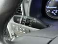 Hyundai TUCSON 1.6 T-GDI Premium Aut. | Nu 24899,- | Leer | Stoel Wit - thumbnail 19