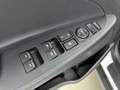 Hyundai TUCSON 1.6 T-GDI Premium Aut. | Nu 24899,- | Leer | Stoel Wit - thumbnail 22