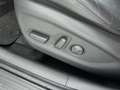 Hyundai TUCSON 1.6 T-GDI Premium Aut. | Nu 24899,- | Leer | Stoel Wit - thumbnail 28