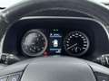Hyundai TUCSON 1.6 T-GDI Premium Aut. | Nu 24899,- | Leer | Stoel Wit - thumbnail 21
