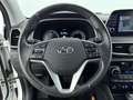 Hyundai TUCSON 1.6 T-GDI Premium Aut. | Nu 24899,- | Leer | Stoel Wit - thumbnail 25
