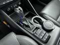 Hyundai TUCSON 1.6 T-GDI Premium Aut. | Nu 24899,- | Leer | Stoel Wit - thumbnail 9