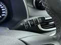 Hyundai TUCSON 1.6 T-GDI Premium Aut. | Nu 24899,- | Leer | Stoel Wit - thumbnail 18