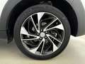 Hyundai TUCSON 1.6 T-GDI Premium Aut. | Nu 24899,- | Leer | Stoel Wit - thumbnail 27