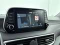 Hyundai TUCSON 1.6 T-GDI Premium Aut. | Nu 24899,- | Leer | Stoel Wit - thumbnail 14