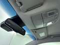 Hyundai TUCSON 1.6 T-GDI Premium Aut. | Nu 24899,- | Leer | Stoel Wit - thumbnail 11