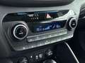 Hyundai TUCSON 1.6 T-GDI Premium Aut. | Nu 24899,- | Leer | Stoel Wit - thumbnail 10