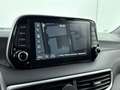 Hyundai TUCSON 1.6 T-GDI Premium Aut. | Nu 24899,- | Leer | Stoel Wit - thumbnail 16