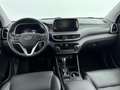 Hyundai TUCSON 1.6 T-GDI Premium Aut. | Nu 24899,- | Leer | Stoel Wit - thumbnail 12