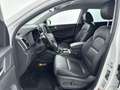 Hyundai TUCSON 1.6 T-GDI Premium Aut. | Nu 24899,- | Leer | Stoel Wit - thumbnail 13