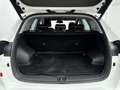 Hyundai TUCSON 1.6 T-GDI Premium Aut. | Nu 24899,- | Leer | Stoel Wit - thumbnail 17