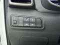 Hyundai TUCSON 1.6 T-GDI Premium Aut. | Nu 24899,- | Leer | Stoel Wit - thumbnail 26