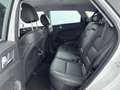 Hyundai TUCSON 1.6 T-GDI Premium Aut. | Nu 24899,- | Leer | Stoel Wit - thumbnail 24