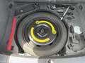 Audi S3 8P Quattro *ABT 308 PS*BOSE*Leder*Scheckheft*Navi* Grau - thumbnail 20