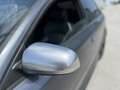 Audi S3 8P Quattro *ABT 308 PS*BOSE*Leder*Scheckheft*Navi* Grau - thumbnail 19