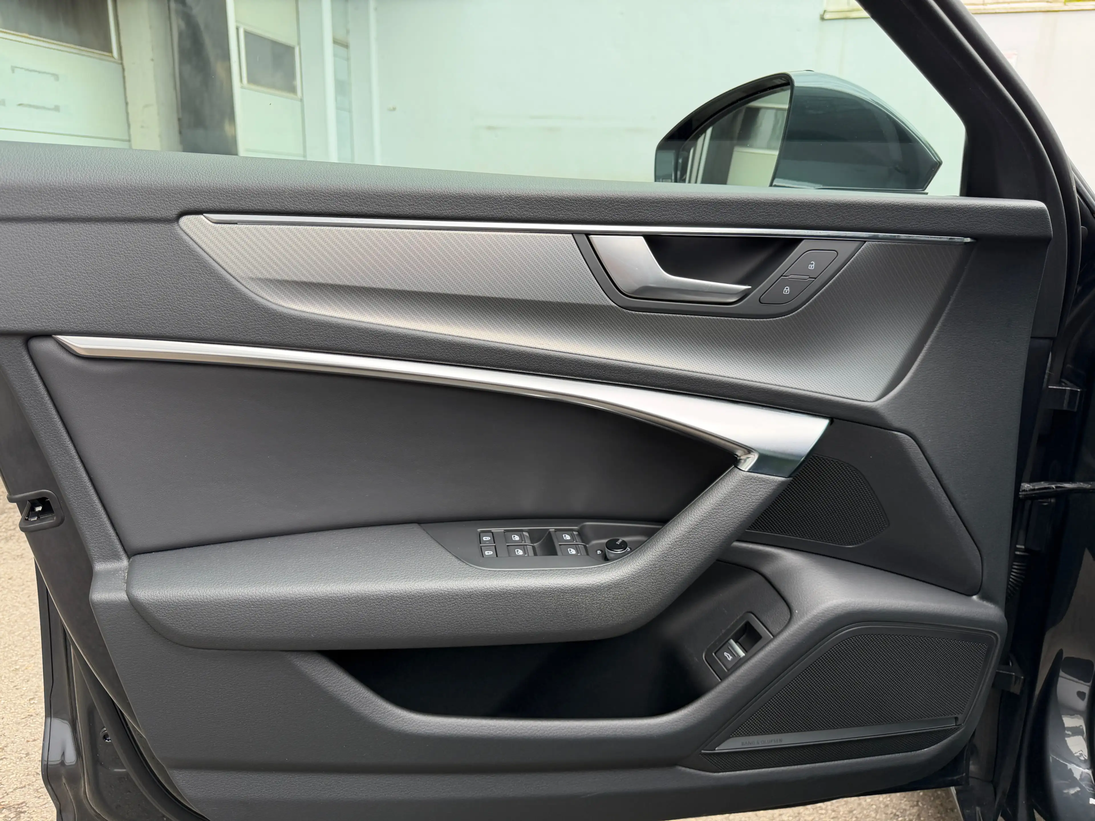 Audi A6 40 TDI Sport LED ACC Pano Kamera Bang&Olufsen — photo 11