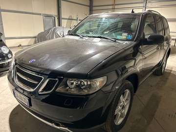 5.3 V8 automatica RARISSIMA DA COLLEZIONE