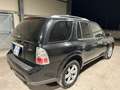 Saab 9-7X 5.3 V8 automatica RARISSIMA DA COLLEZIONE - thumbnail 4
