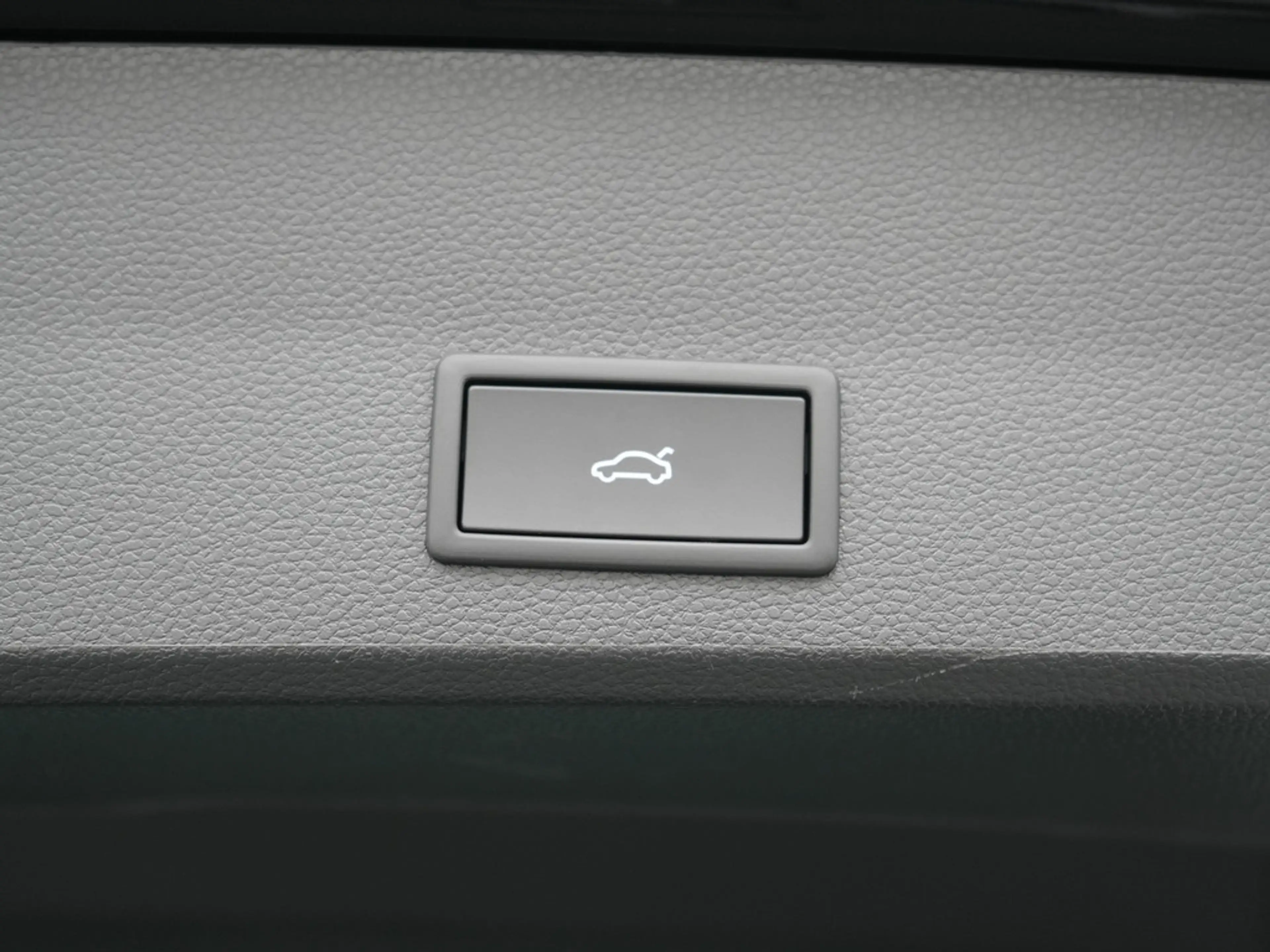 CUPRA Ateca LED 360° KAM ACC PDC NAVI SHZ KLIMA — photo 7