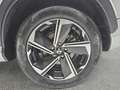 Mitsubishi Eclipse Cross ECLIPSE CROSS 2.4 MIVEC PHEV CVT SELECT NAVI LED S Argintiu - thumbnail 7