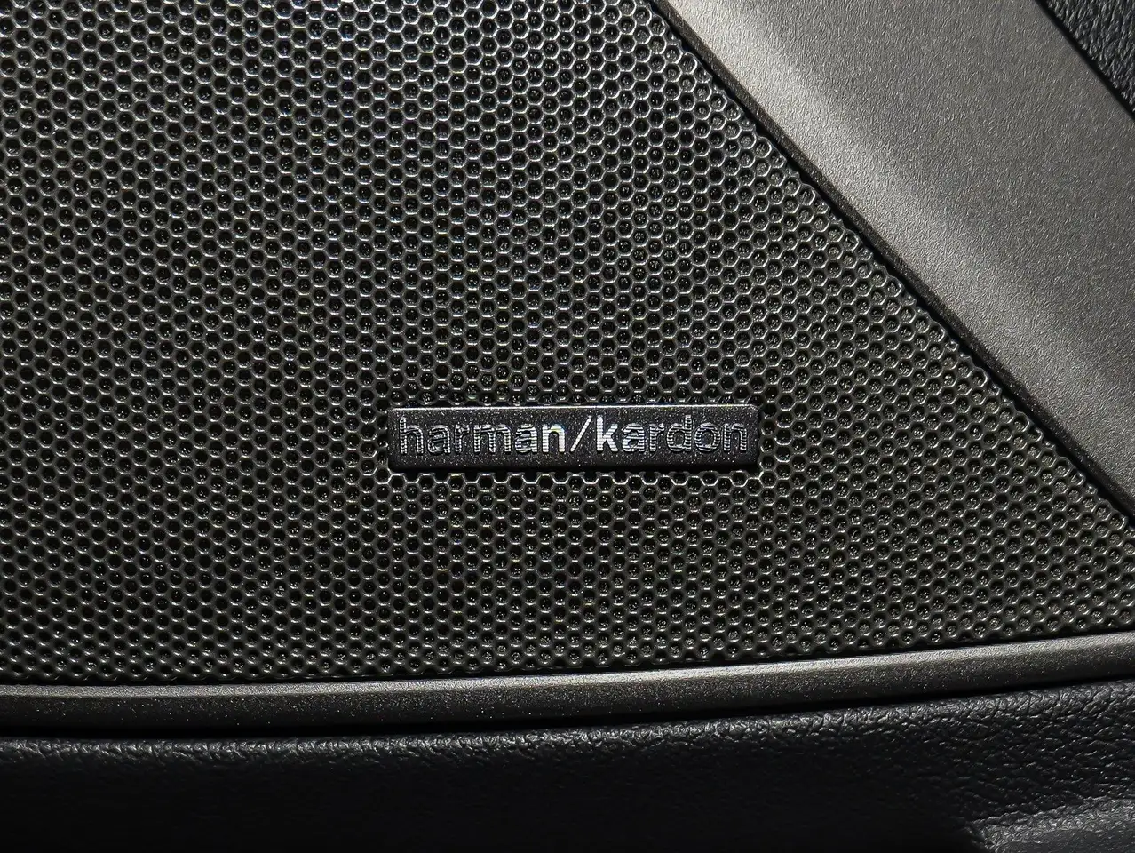 BMW M3 CS M Sport RFK NAVI LED Laser Sound Syst. LM 8