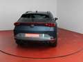 CUPRA Formentor VZ 2.0TSI DSG 416,-ohne Anzahlung Pano Navi Blau - thumbnail 15