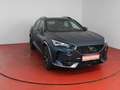 CUPRA Formentor VZ 2.0TSI DSG 416,-ohne Anzahlung Pano Navi Blau - thumbnail 25