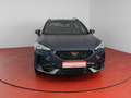 CUPRA Formentor VZ 2.0TSI DSG 416,-ohne Anzahlung Pano Navi Blau - thumbnail 26