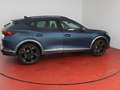 CUPRA Formentor VZ 2.0TSI DSG 416,-ohne Anzahlung Pano Navi Blau - thumbnail 19