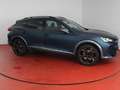 CUPRA Formentor VZ 2.0TSI DSG 416,-ohne Anzahlung Pano Navi Blau - thumbnail 22