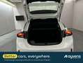 Opel Corsa 1.2 Start/Stop Edition Limousine, 5-türig, 5-Gang Blanco - thumbnail 10