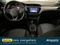 Opel Corsa 1.2 Start/Stop Edition Limousine, 5-türig, 5-Gang Blanco - thumbnail 11