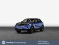 Opel Mokka 1.2 DI Turbo Hybrid 48V Automatik GS Bleu - thumbnail 1