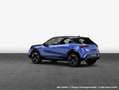 Opel Mokka 1.2 DI Turbo Hybrid 48V Automatik GS Bleu - thumbnail 7