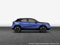 Opel Mokka 1.2 DI Turbo Hybrid 48V Automatik GS Bleu - thumbnail 4