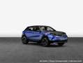 Opel Mokka 1.2 DI Turbo Hybrid 48V Automatik GS Bleu - thumbnail 6