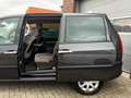 Peugeot 807 2.2 ST Premium! Clima! Cruise! 6-Persoons! Grijs - thumbnail 8
