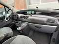 Peugeot 807 2.2 ST Premium! Clima! Cruise! 6-Persoons! Grijs - thumbnail 10
