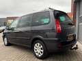 Peugeot 807 2.2 ST Premium! Clima! Cruise! 6-Persoons! Grijs - thumbnail 6