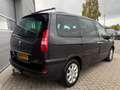 Peugeot 807 2.2 ST Premium! Clima! Cruise! 6-Persoons! Grijs - thumbnail 4