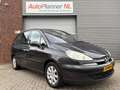 Peugeot 807 2.2 ST Premium! Clima! Cruise! 6-Persoons! Grijs - thumbnail 1