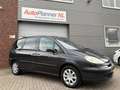 Peugeot 807 2.2 ST Premium! Clima! Cruise! 6-Persoons! Grijs - thumbnail 2