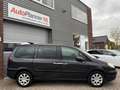 Peugeot 807 2.2 ST Premium! Clima! Cruise! 6-Persoons! Grijs - thumbnail 3