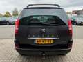 Peugeot 807 2.2 ST Premium! Clima! Cruise! 6-Persoons! Grijs - thumbnail 5