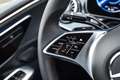 Mercedes-Benz EQE 300 Business Line 89 kWh | Panoramadak | getint glas | Plateado - thumbnail 24