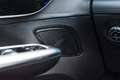 Mercedes-Benz EQE 300 Business Line 89 kWh | Panoramadak | getint glas | Plateado - thumbnail 26